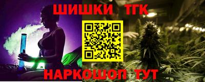 mdpv Дубна