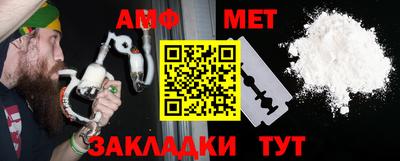 mdpv Дубна
