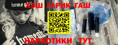mdpv Дубна